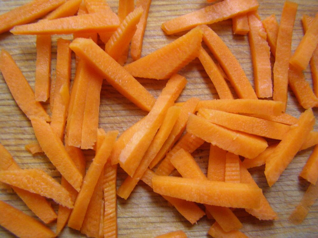 Заправки для борща: уют традиций в каждой баночке