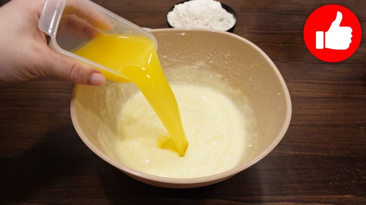 ������������ ����� � �����������: ��������� ������� � ���