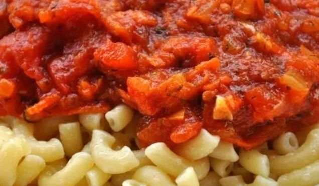 ������� �������� � ��������: ������ ������� �� ������ ����