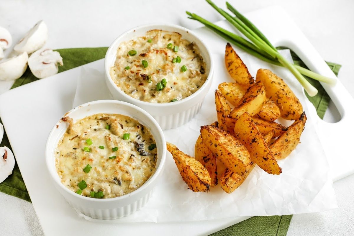 ������� ������ � �������� � ������� ������������� ��������