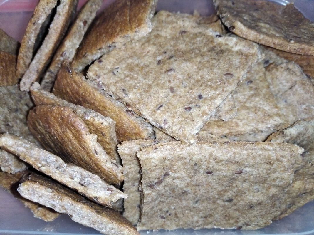 ������������ � ��������� �������: �������������� ������ � �������� ����