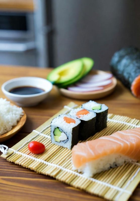 ���� � �������� ��������: ������� ������������� � ������� �������