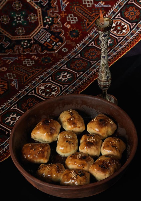 ��� ����������� ����� ��� �������: ���� �������� ��������