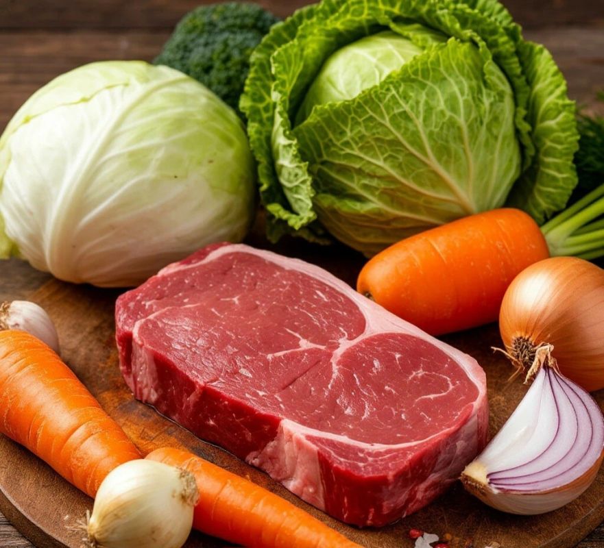 ������� ������� � �����: ������ � ��������� �������� �����