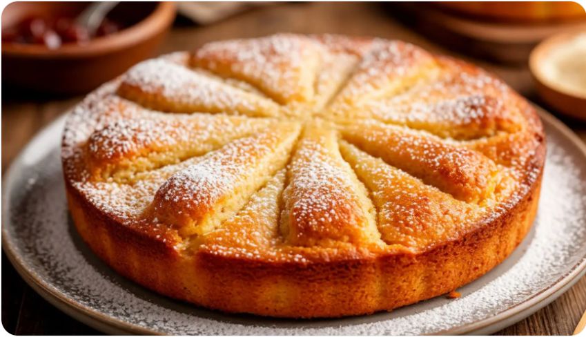 ����� �������? �������, ��� �������� ���� ���������������� ��������