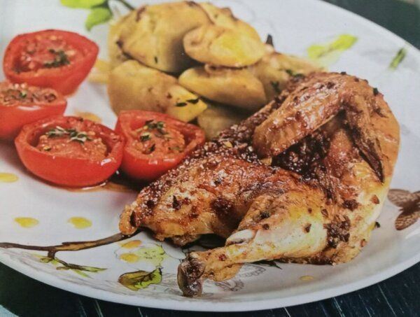 �������� � �������� ��������: ��������� ��������� ������ �� ����� �����