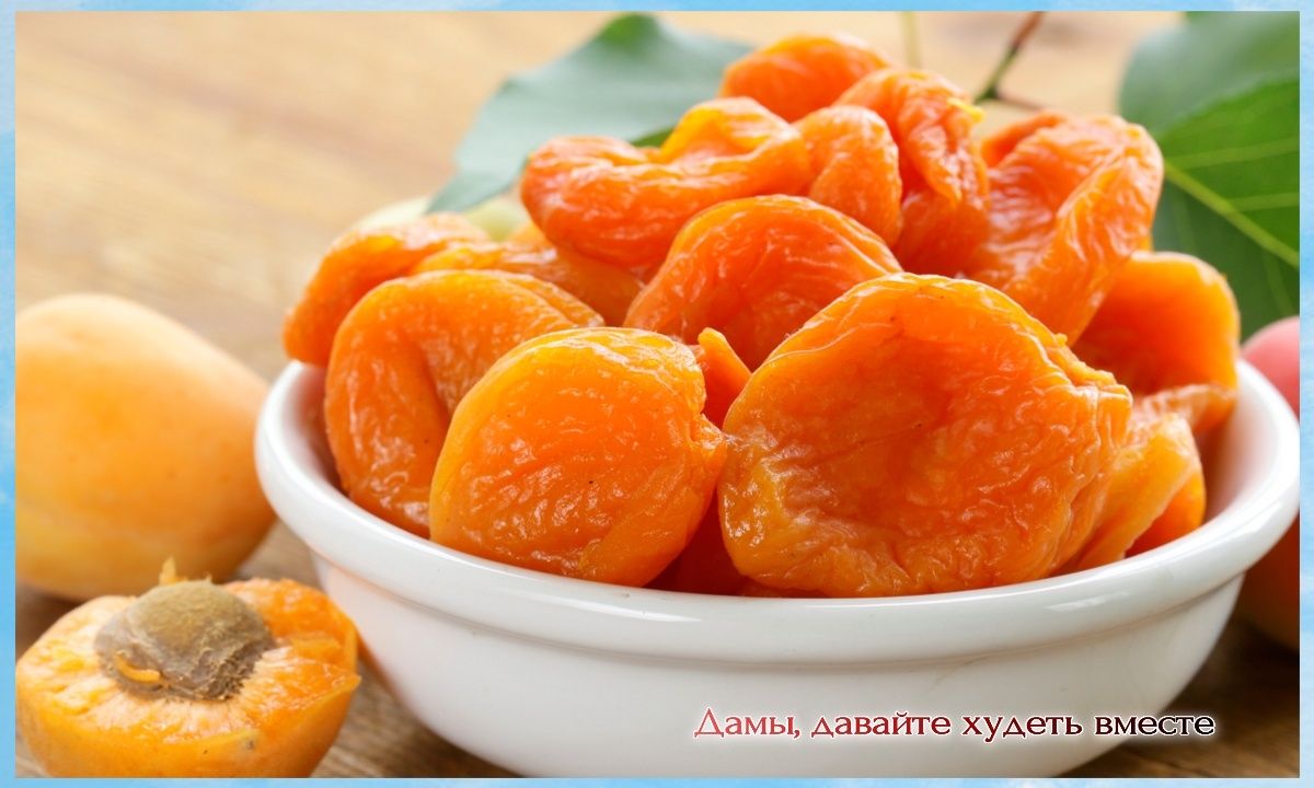 ��������, ������� ��������� �������� ������ ����������� ��������