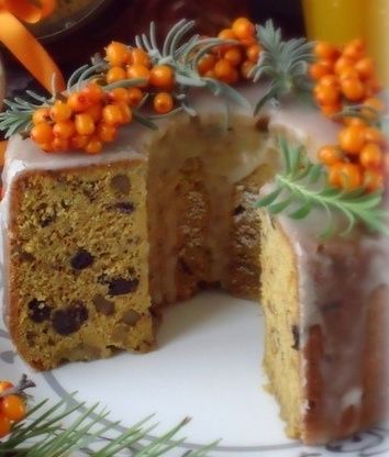 ������� ����������: ��������-����������� ���� ��� ������ ����������