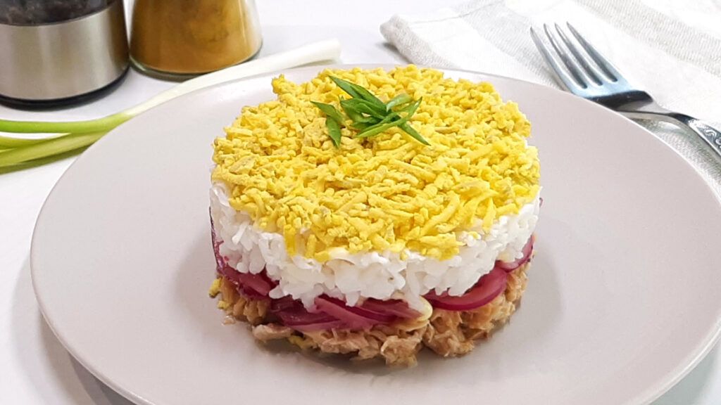 ����� �������