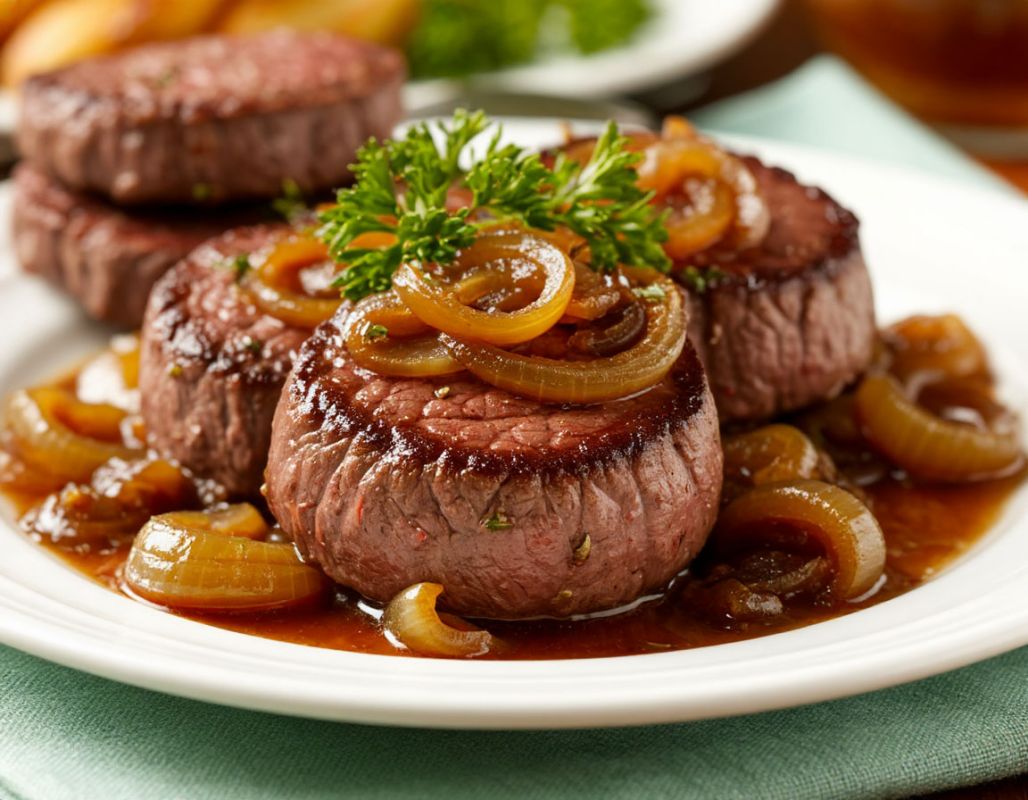 ������� ����� �� 20 �����: 3 �������, ������� ����������