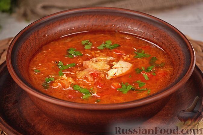 ����, ������� ������� ����: ����� ������� ������� ������