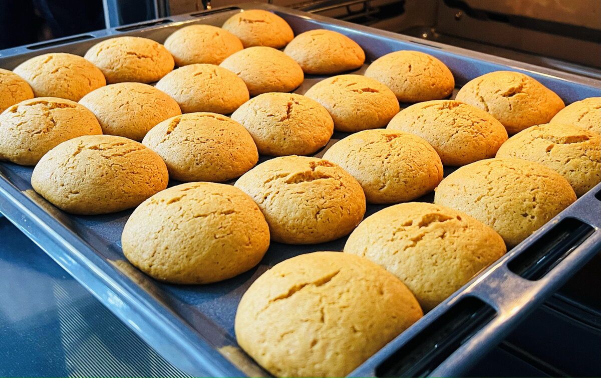 ������� � �������: ����������� ������� �� ������ ����