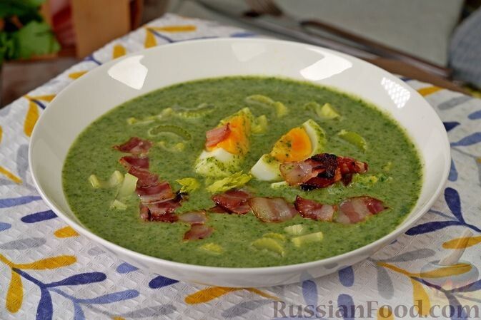 ������ ����, ������� �������� ��� ����