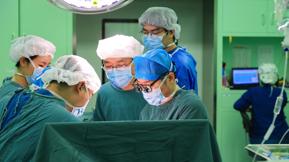 ��������� �������� ��������� ������: ������ ��������� ������ ���-������ ��������