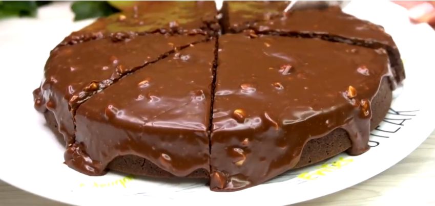 ������ ���������� ����: ������ �������� � ���������