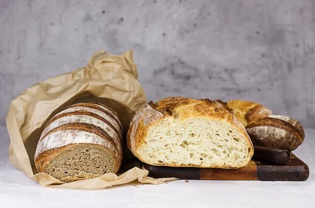 ������ ����� � ������ ���� ����� ������� �������� � ��� ��� ������� ������