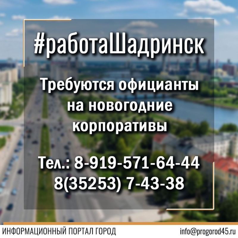 � ������� ���������� ��� ���������� ������������