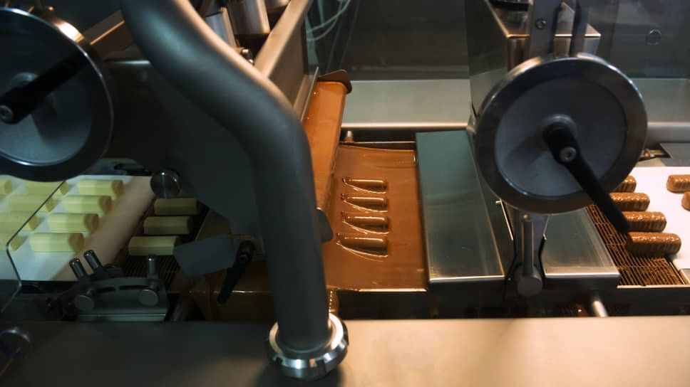 ����������� ��������������� ��������