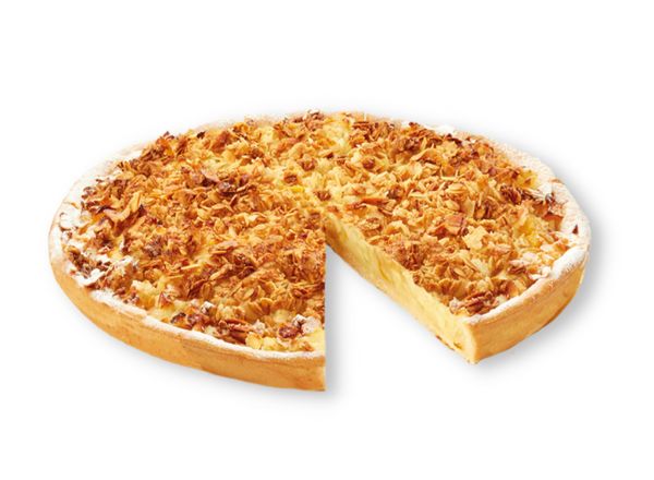 ������������ �������, ������� ����� �����������