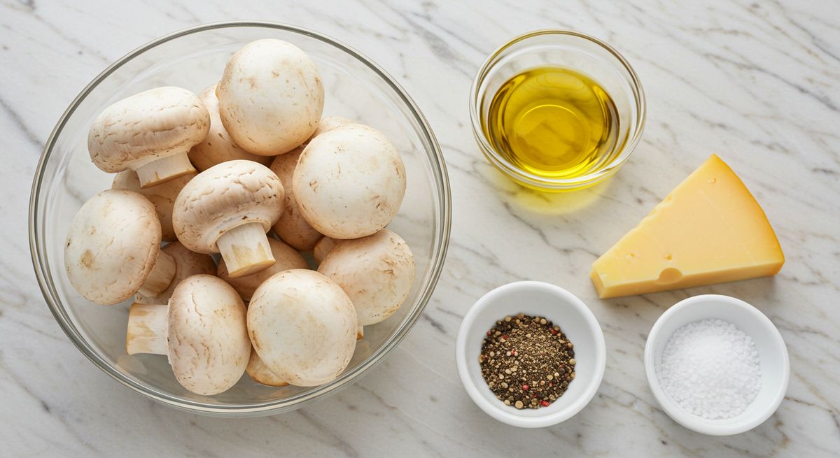 ������ � �������: ������� ���������� ����� ��� ��������