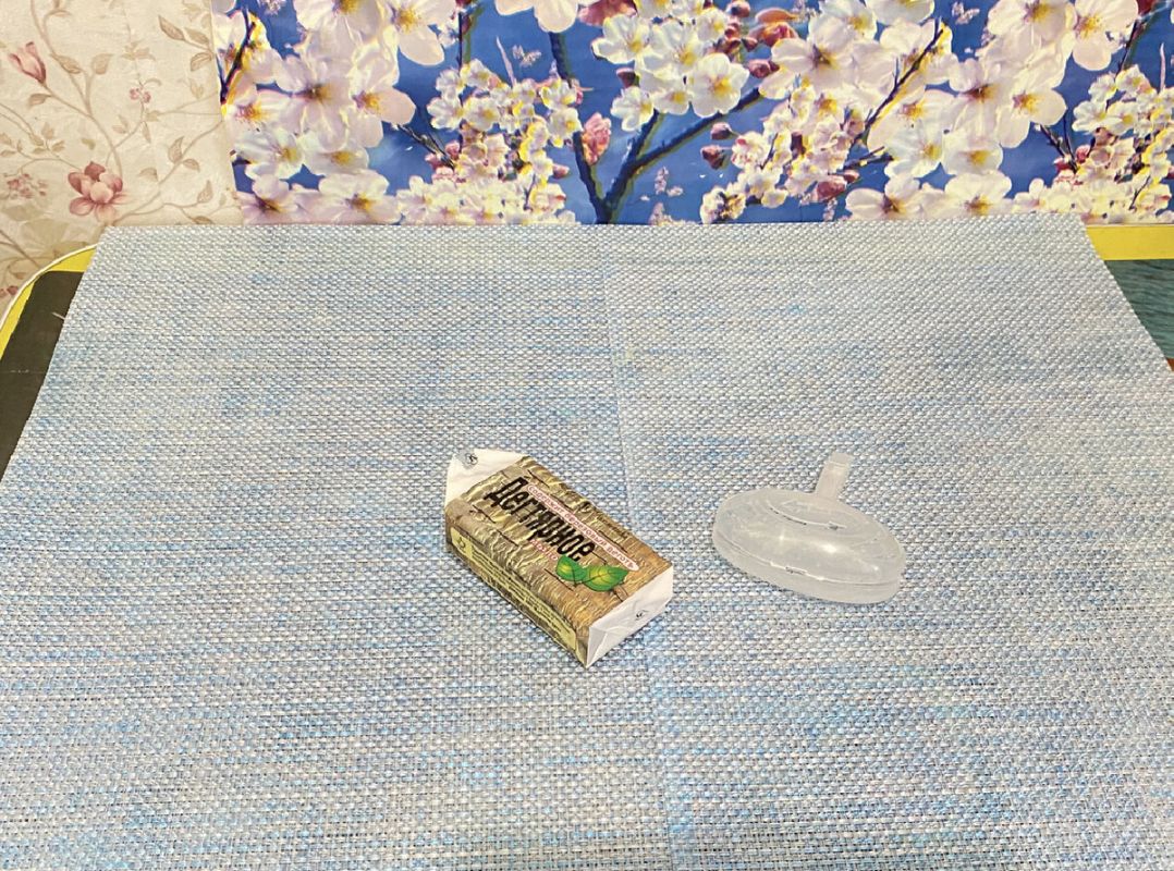 ������� �������� �� ��������� ������