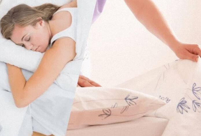 ��� ����� ������ ���������� �����: ������ ���������