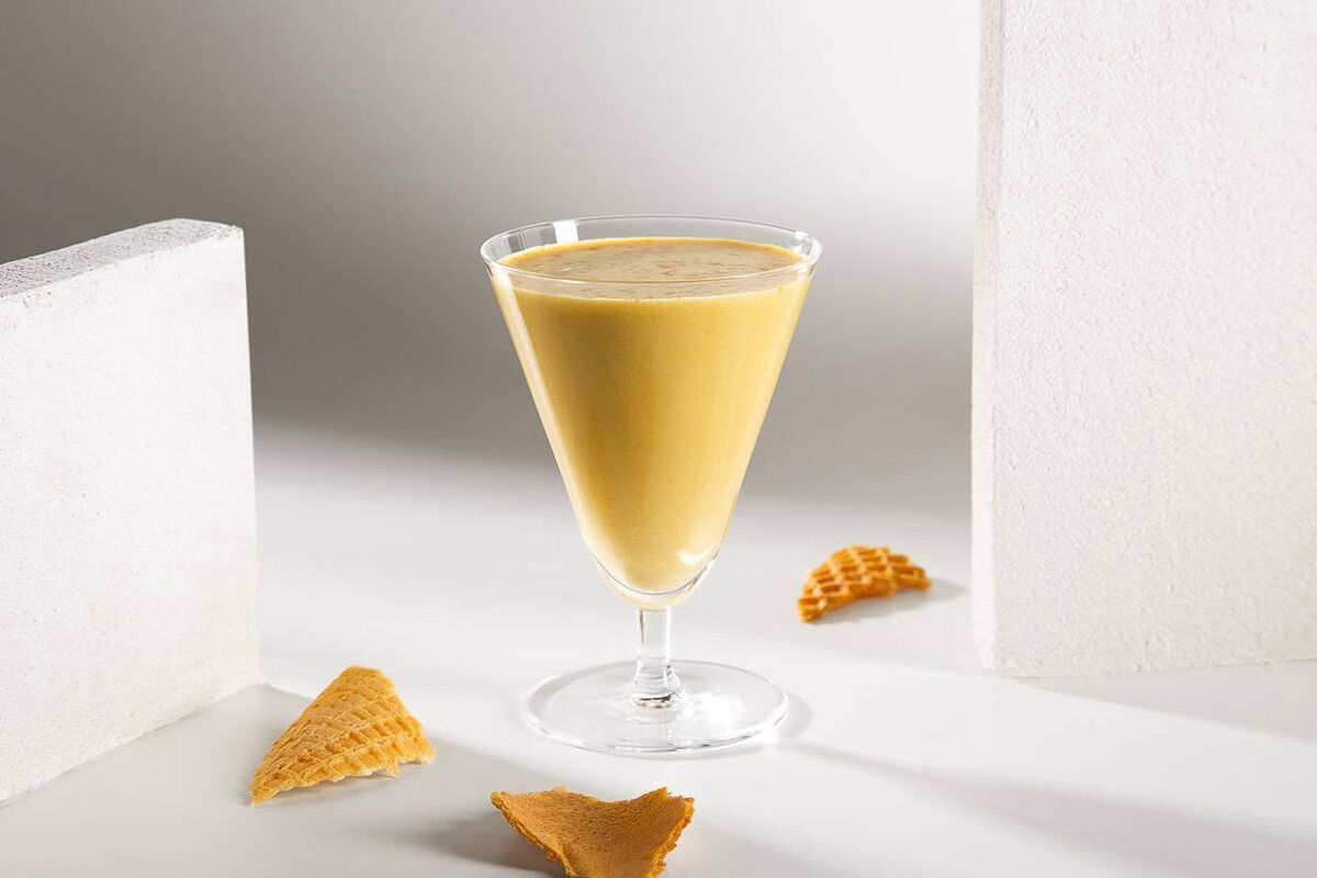 ����������� ������ ������� �����: ��������� �������� � ������� � ���������