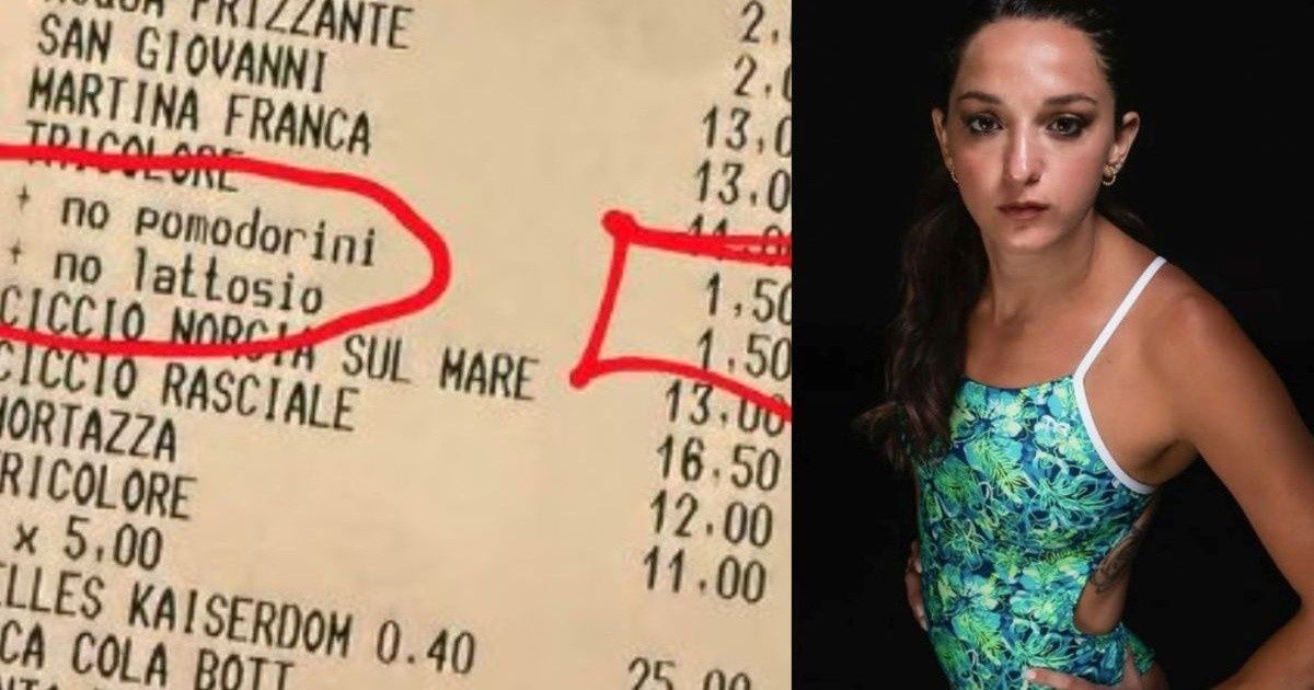 ����������� ��������� �������������� ������ �� ��������� � �����