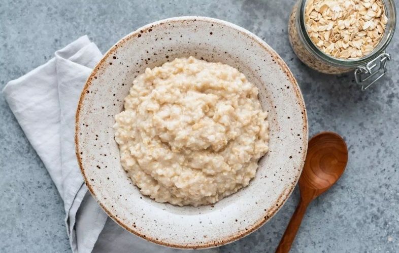 ���� �� ������� ���������