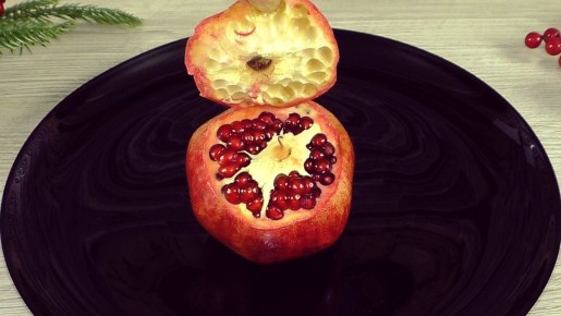 ������ ������ ������� ������� ��� ������� ����������