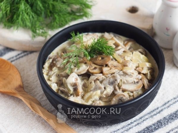 ������� � ���������� ������� � ������������ �� ���������