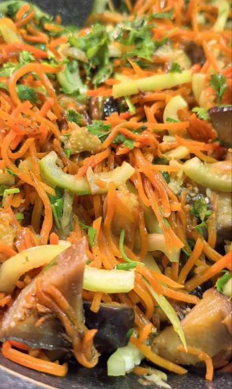 ������������ ���� �� 20 �����: ���������� ���������� �� ����� ����