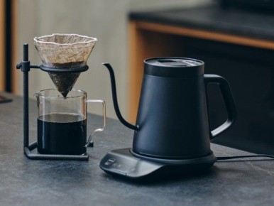 Shiroka ���������� ������������� ������������� � ���������� ���������� �����������