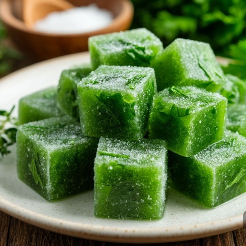 ������ ������� ����: ��� ���������� ������ � ������������ �������