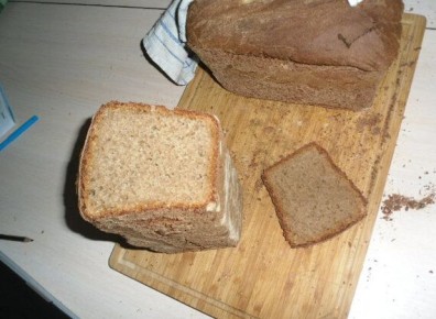 ��� ������� ���� ���� � ����: ������� � ������ ��������� ������