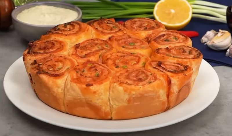 ������ � �������� ������ � �����: ������ � ������