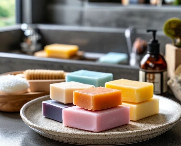 �� �������� � ������ ���: 10 ���������� ����, ������� ������ �������