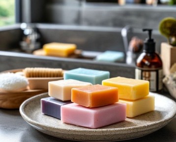 �� �������� � ������ ���: 10 ���������� ����, ������� ������ �������