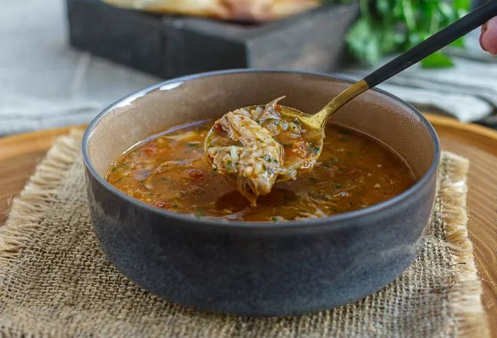 ��������� ��� ����� � ���������