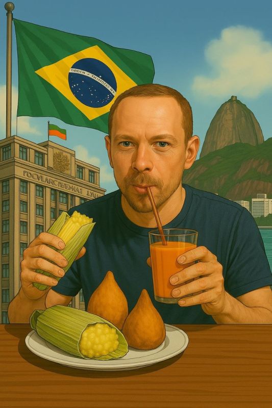 ��������� ��������: ������� � ������������� � ������� � ��������