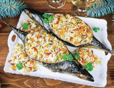 ������� �� ��������: ������� ����������� � ��� �����������