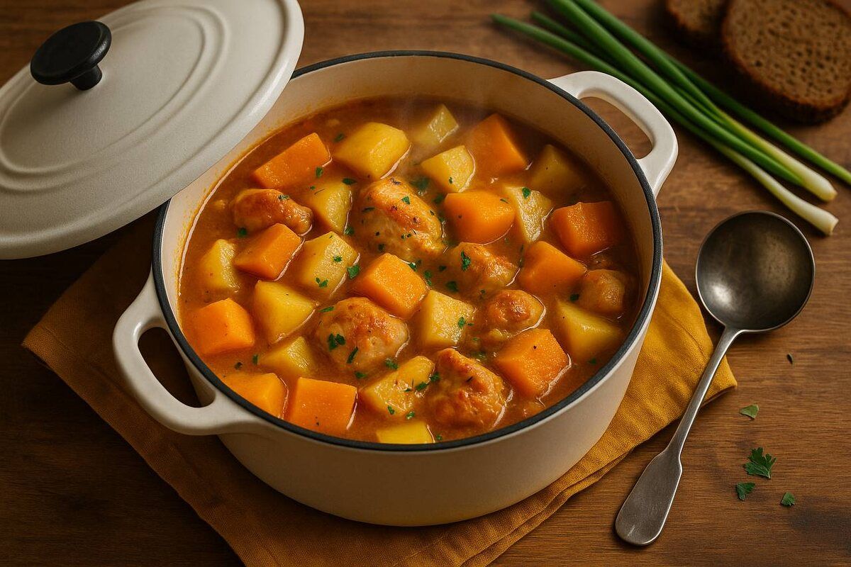 ������ ���� � ������� � ������: �������� ��� �����