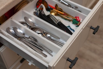 ���������� �� ����� ��� ��������: ����� ��������� �� �����