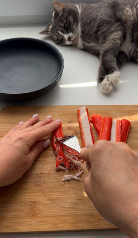 ��������� ����: ������� ������� ������� � �������� ��������