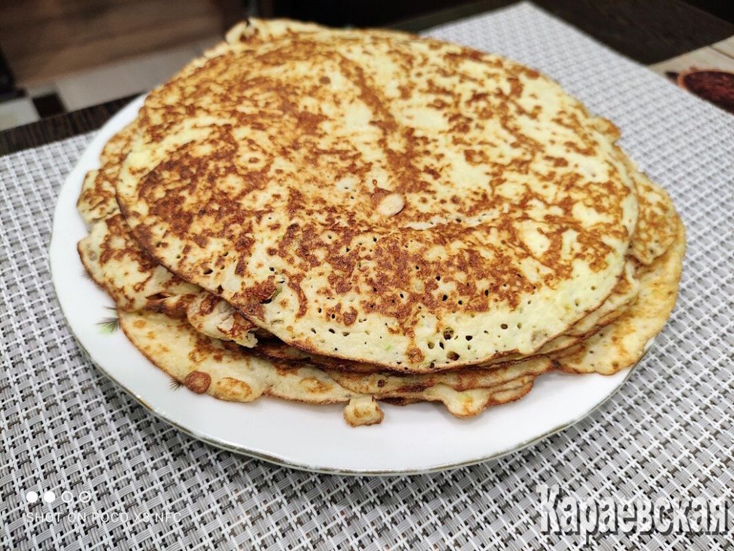 ���������� �������: ���������� ����� �� ����-�����