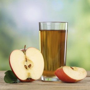 Соки: полезны ли они на самом деле? Обнаруживаем скрытые угрозы для здоровья