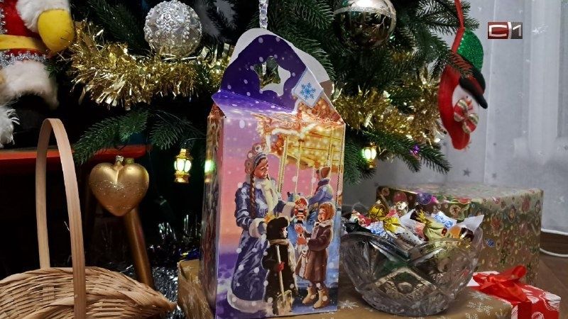 ������� ������ �� ����������� ������� ��������� ��� ����� � ����