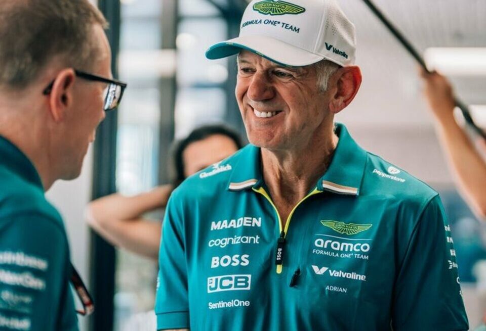 ������ ����: ����� ������� ��� ����� ����������