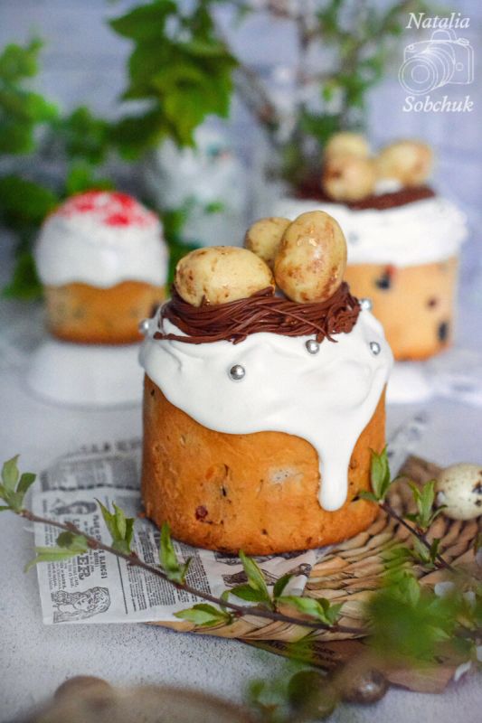 ������� ������� ������: ��������� ������ � ������ � ������