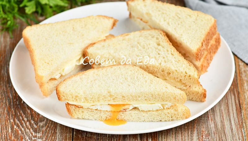 ������������ ������� �� ��������� ������ � ����� �������� �������������